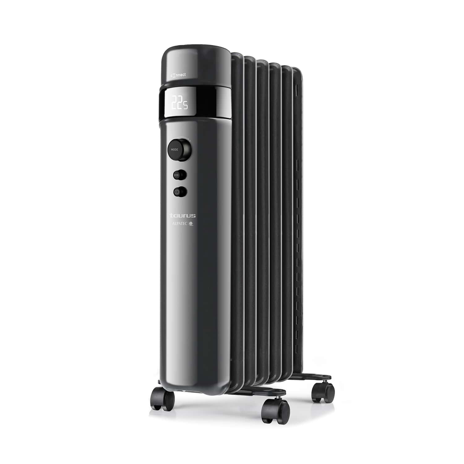 AGADIR CONNECT 1500