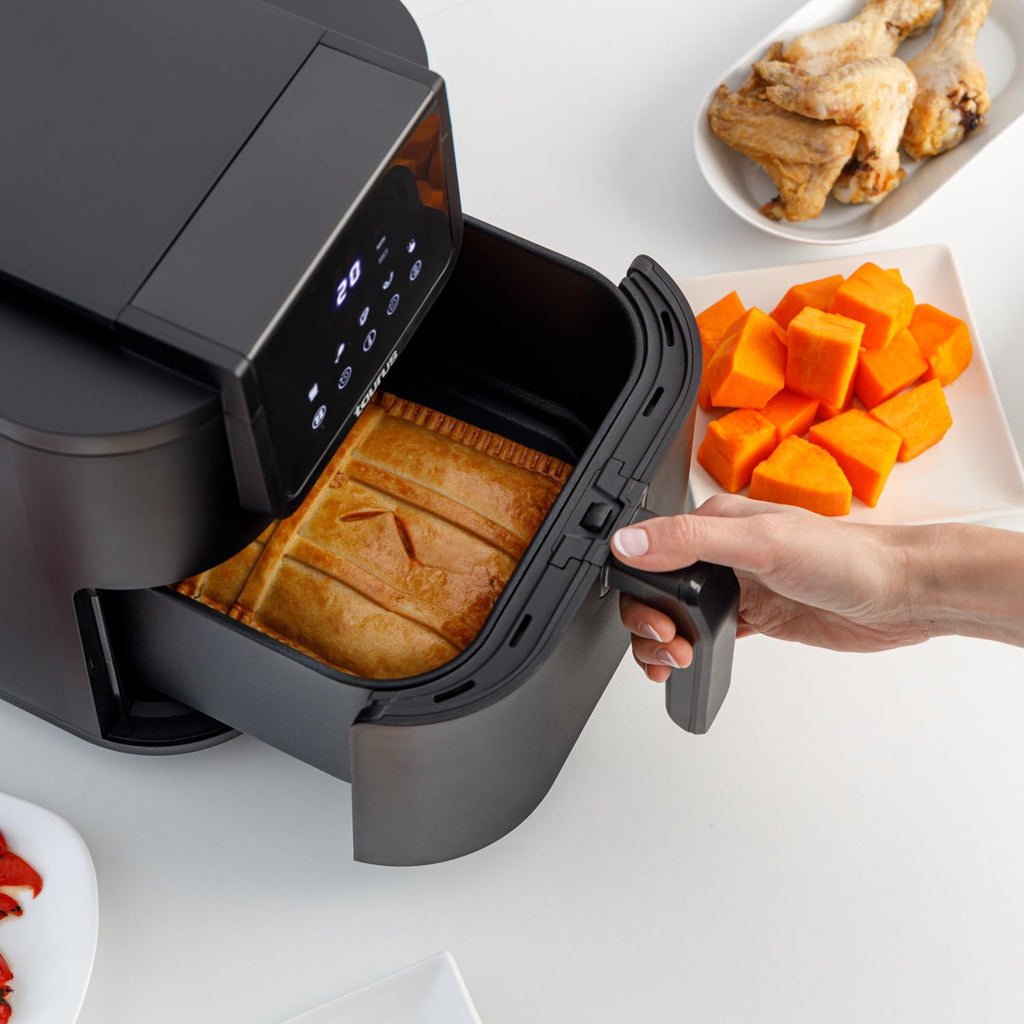 AERO CRISP 8L - FP